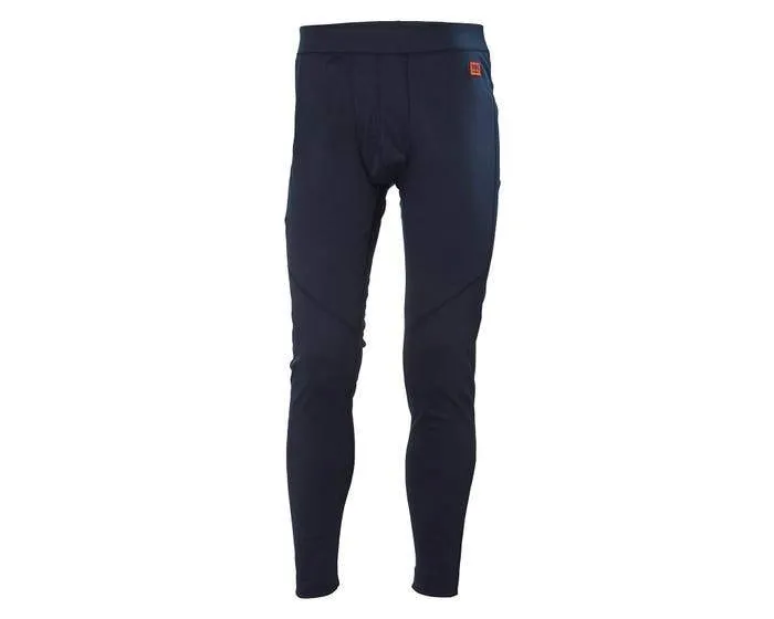 Base Layer - Helly Hansen Lifa Max Pants 75518