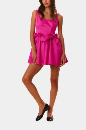 Bayer Dress