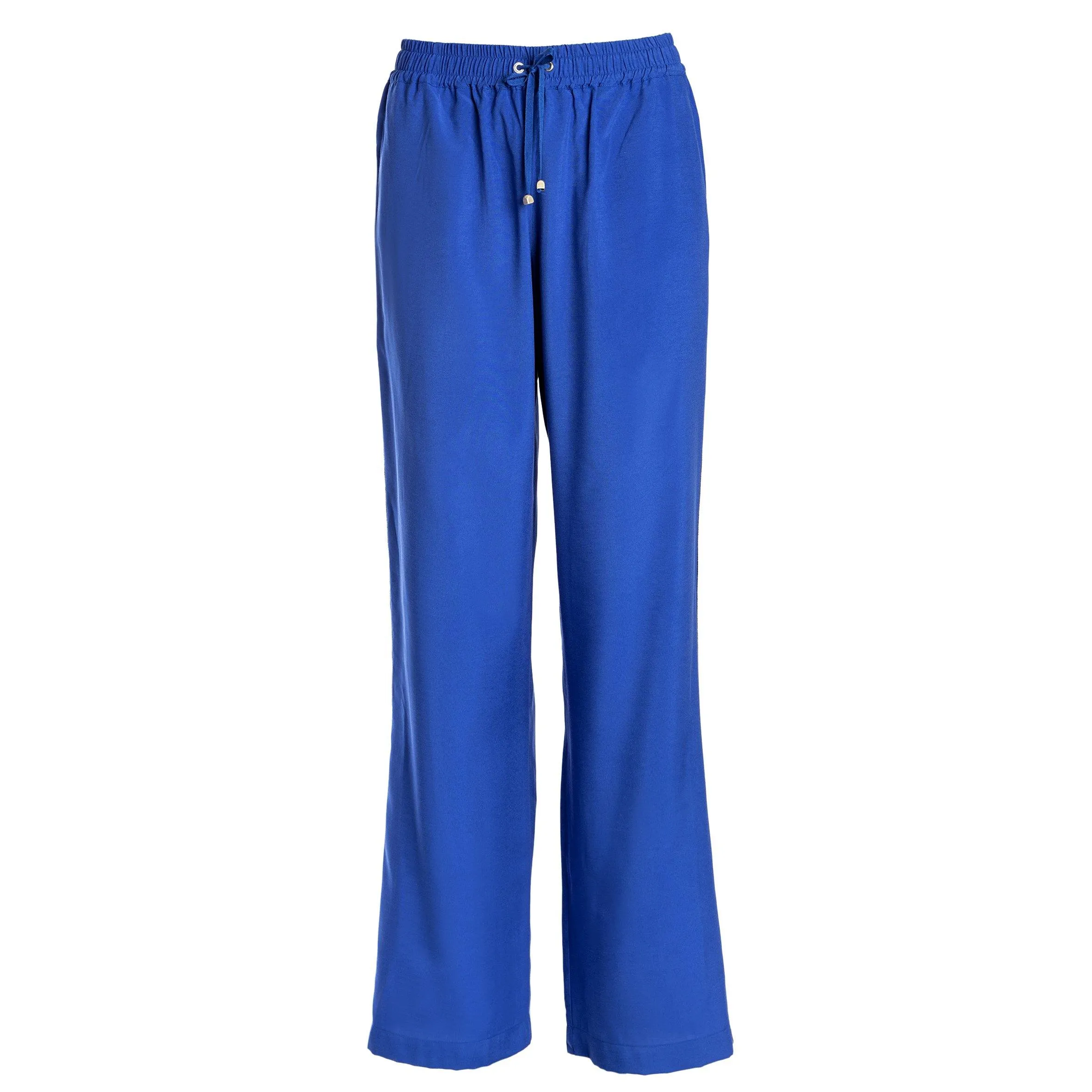 Electric Trousers