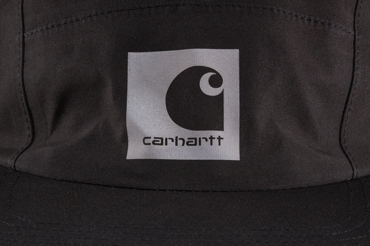 Gore Tex Reflect Cap