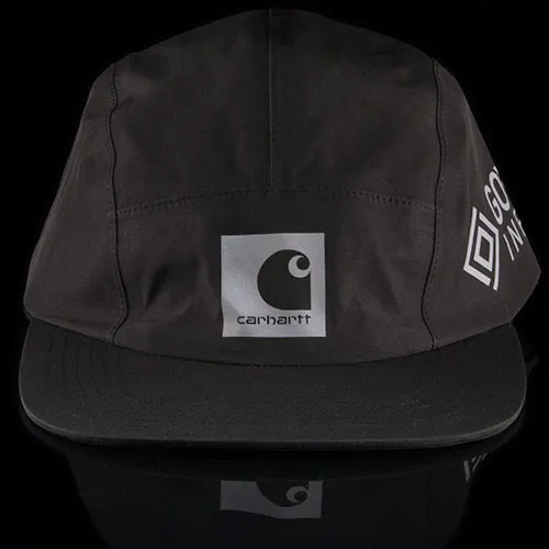 Gore Tex Reflect Cap