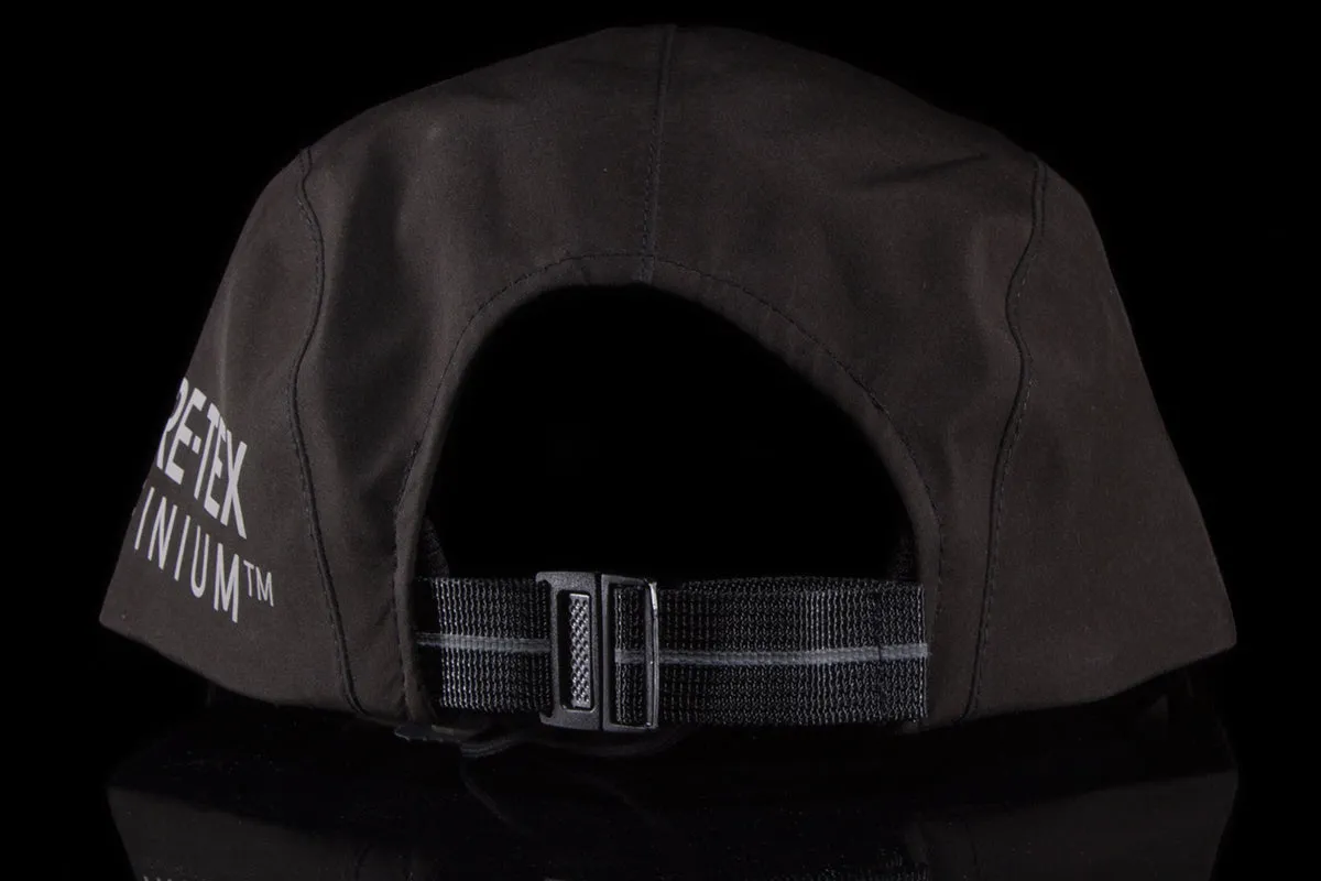 Gore Tex Reflect Cap