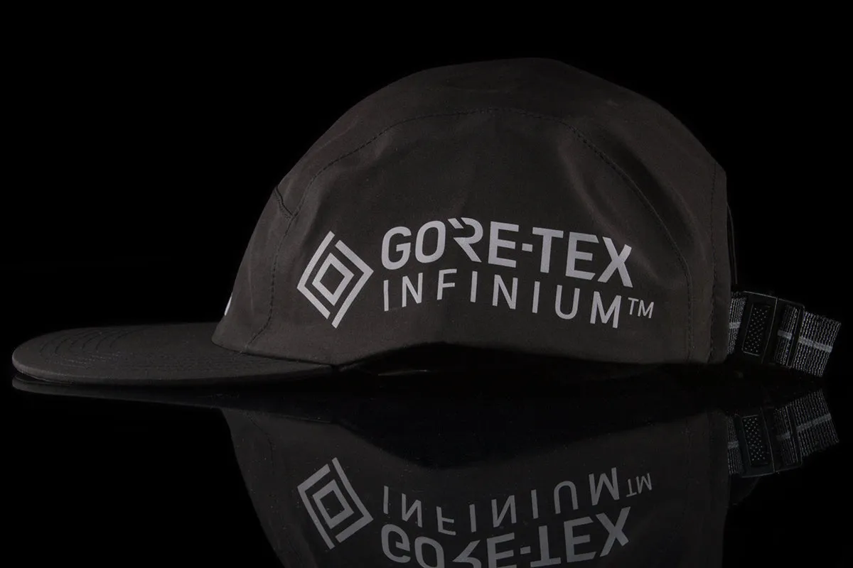 Gore Tex Reflect Cap