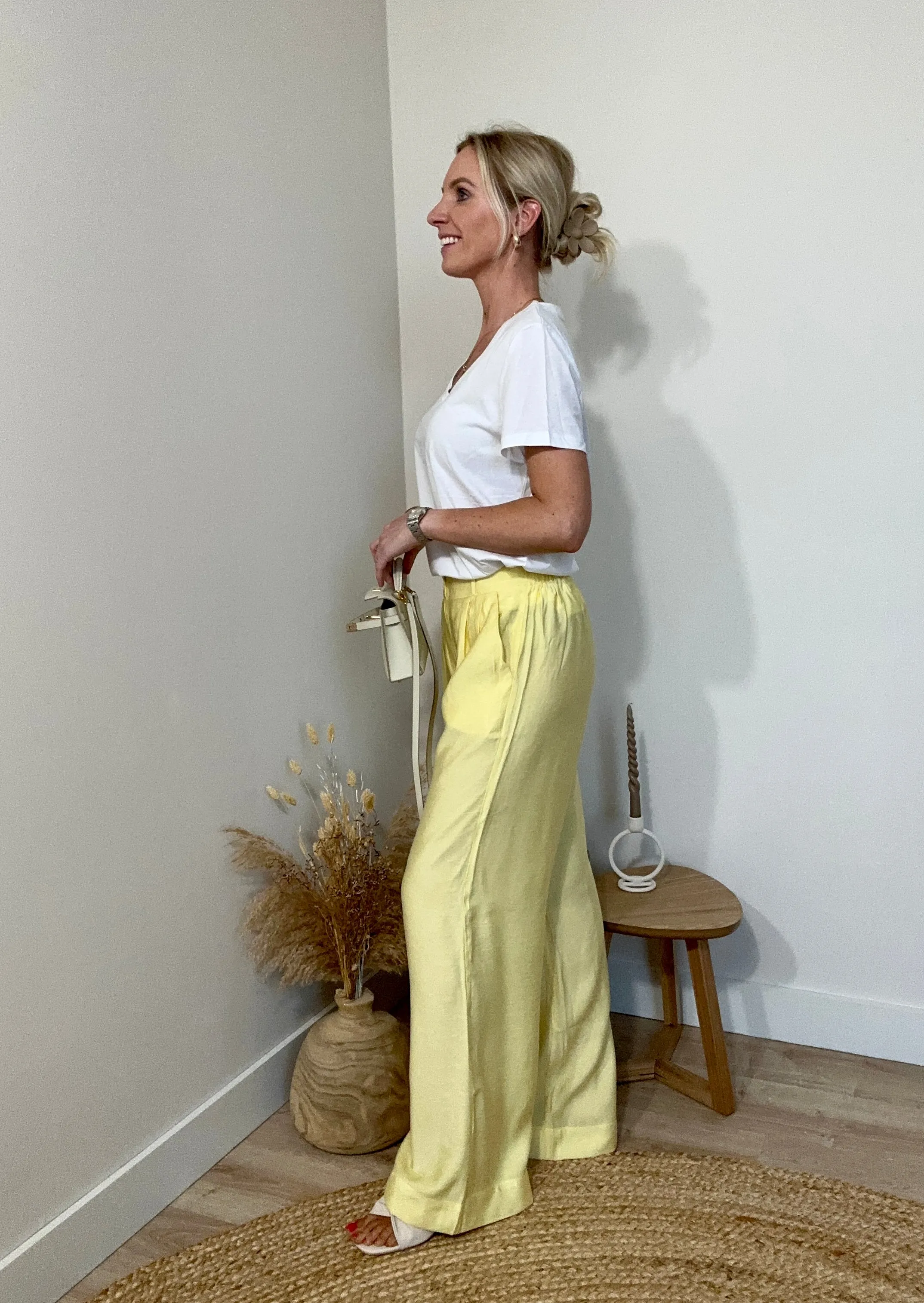 JONI PANTS