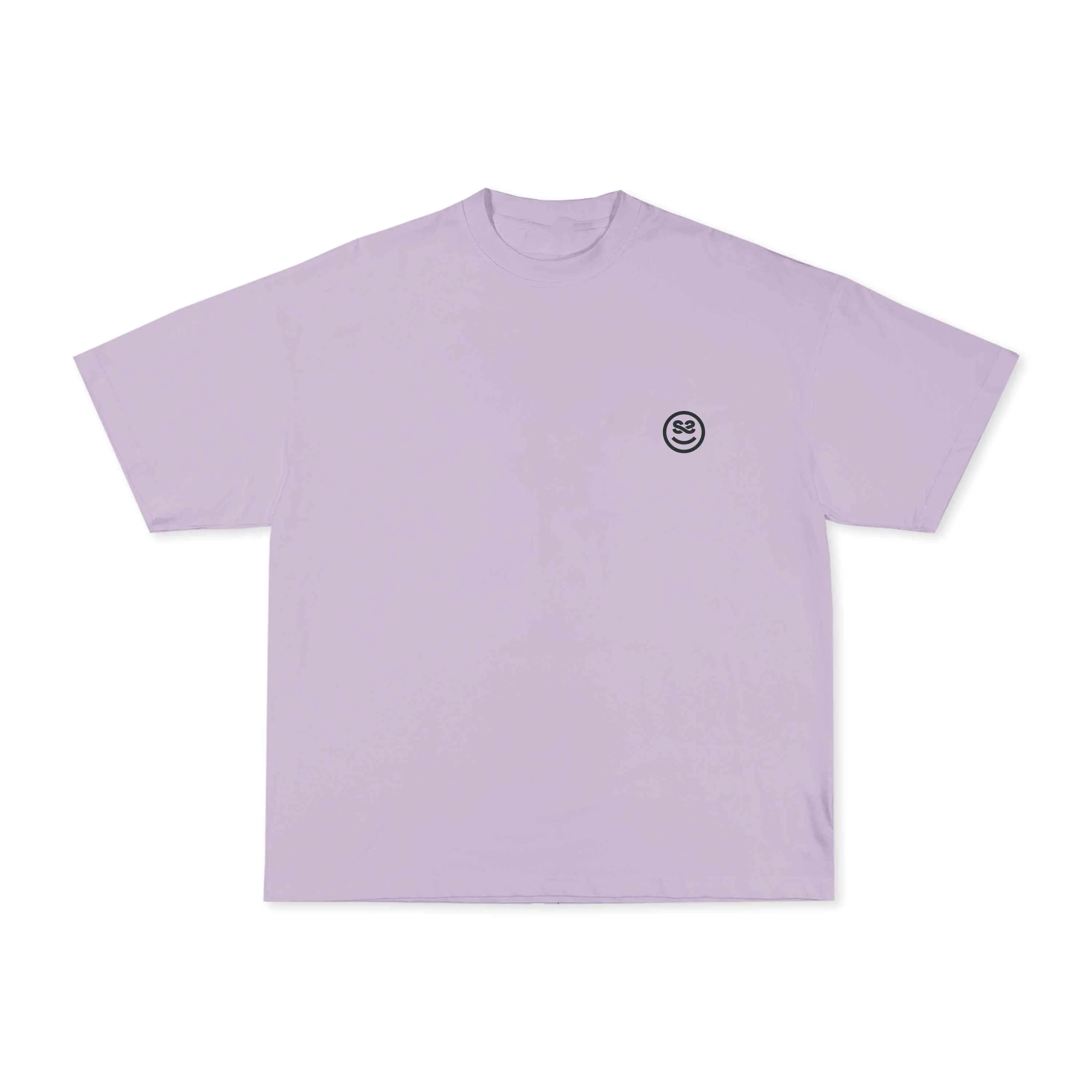 MENBUNG REFLECTIVE TEE