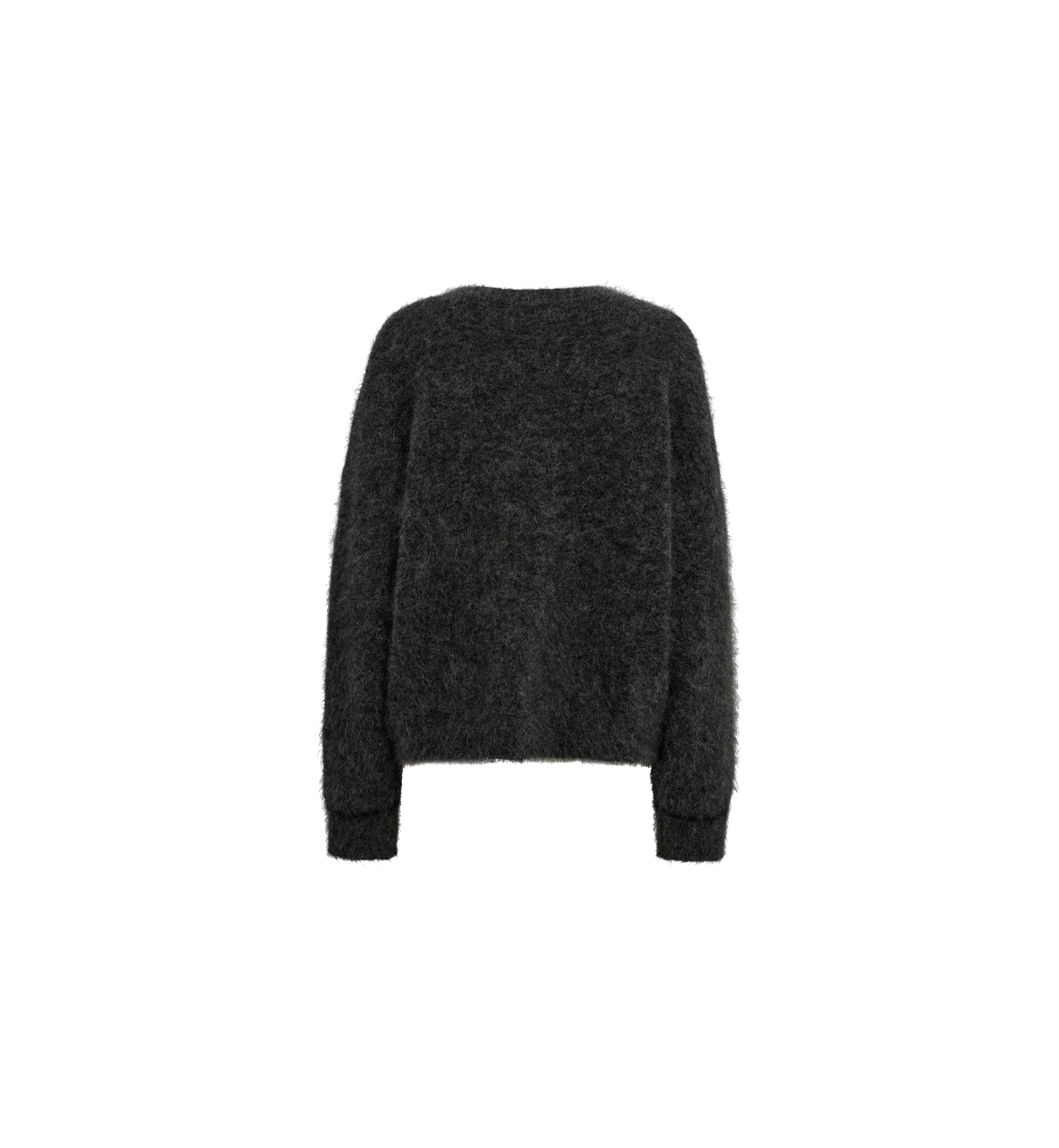 MMAilia Mohair Knit