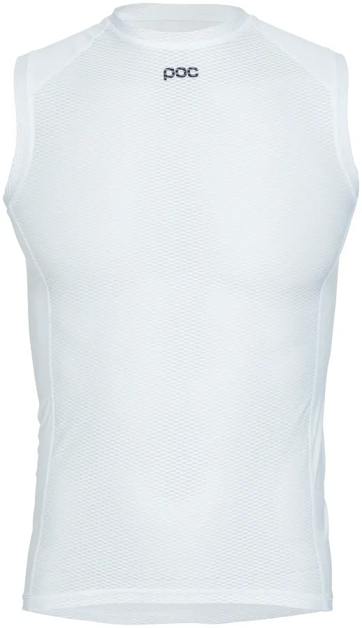 POC Essential Layer Baselayer Top