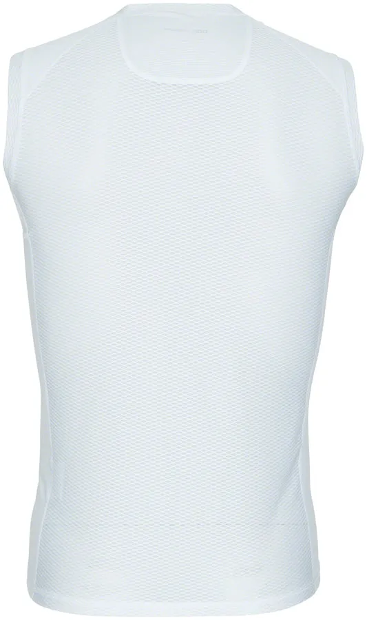 POC Essential Layer Baselayer Top