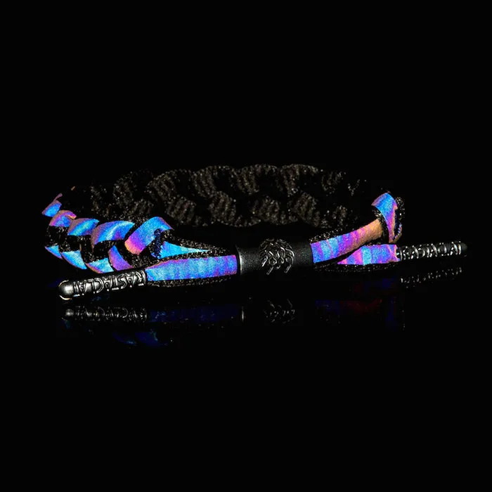 Rastaclat Void 3M Bracelet