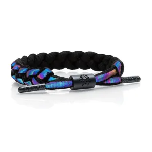 Rastaclat Void 3M Bracelet