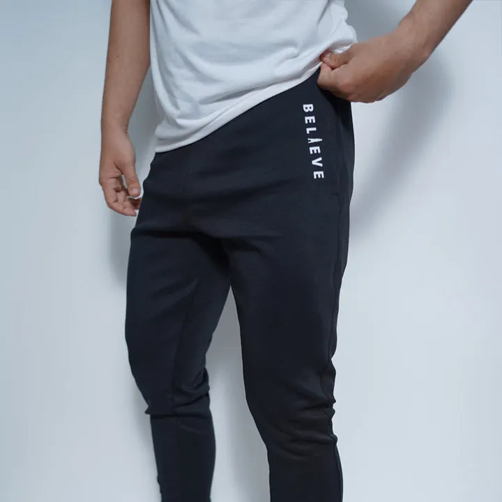 Scuba Fit Trouser