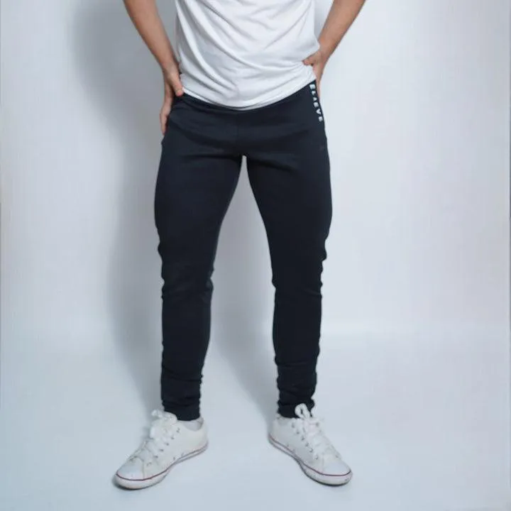 Scuba Fit Trouser