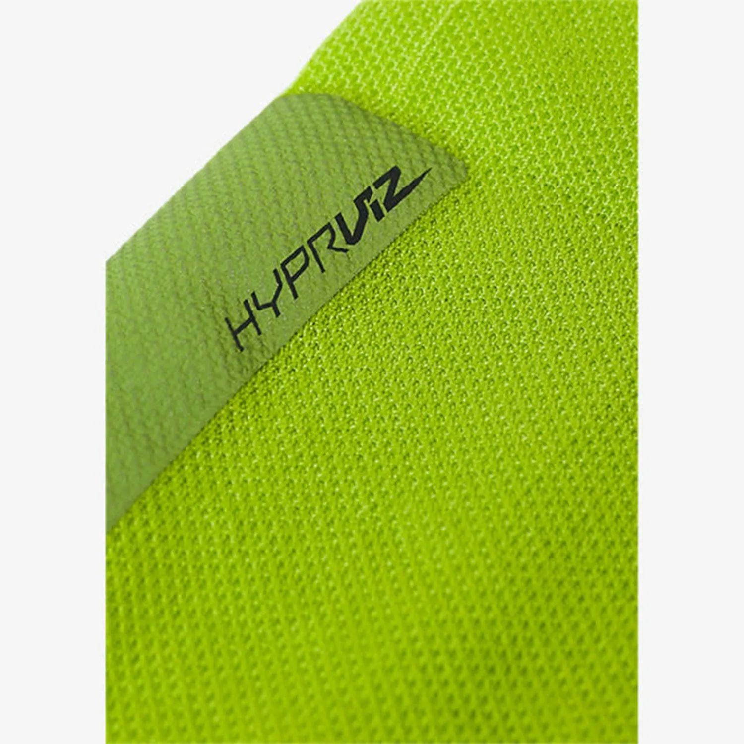 Specialized Reflect Overshoe Socks