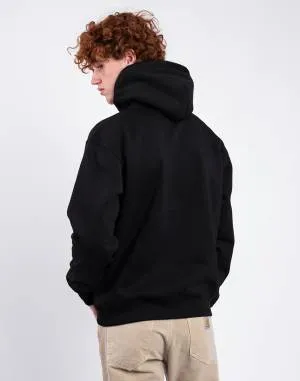 Sweatshirt Carhartt WIP Hooded Carhartt Sweat