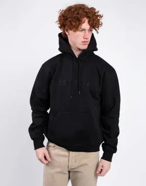 Sweatshirt Carhartt WIP Hooded Carhartt Sweat