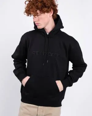 Sweatshirt Carhartt WIP Hooded Carhartt Sweat