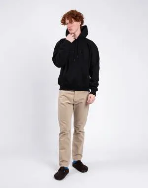Sweatshirt Carhartt WIP Hooded Carhartt Sweat