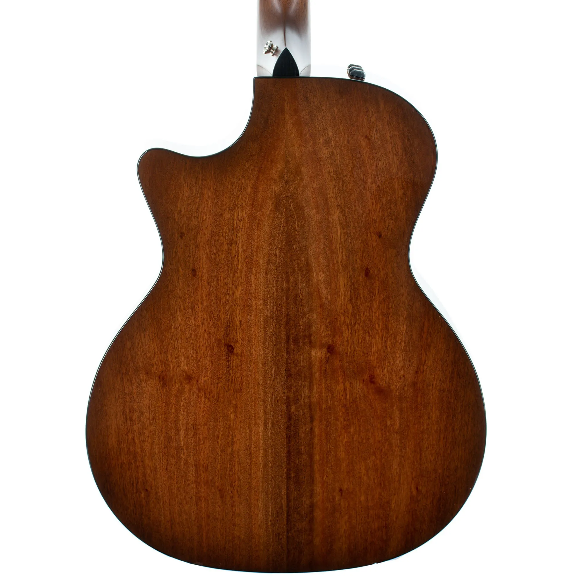 Taylor 514ce Urban Ironbark Grand Auditorium Acoustic Guitar