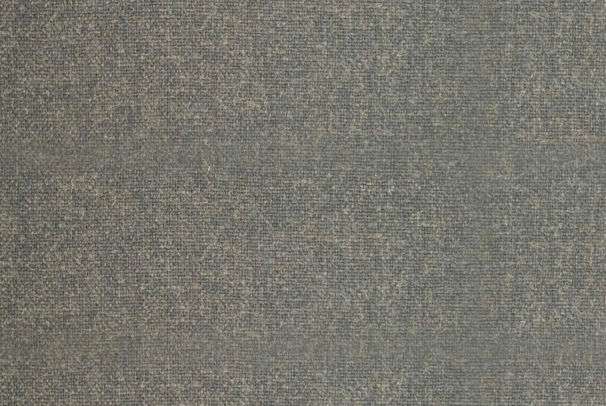 The Buckland Child Headboard | Wool_Hemp - Arable