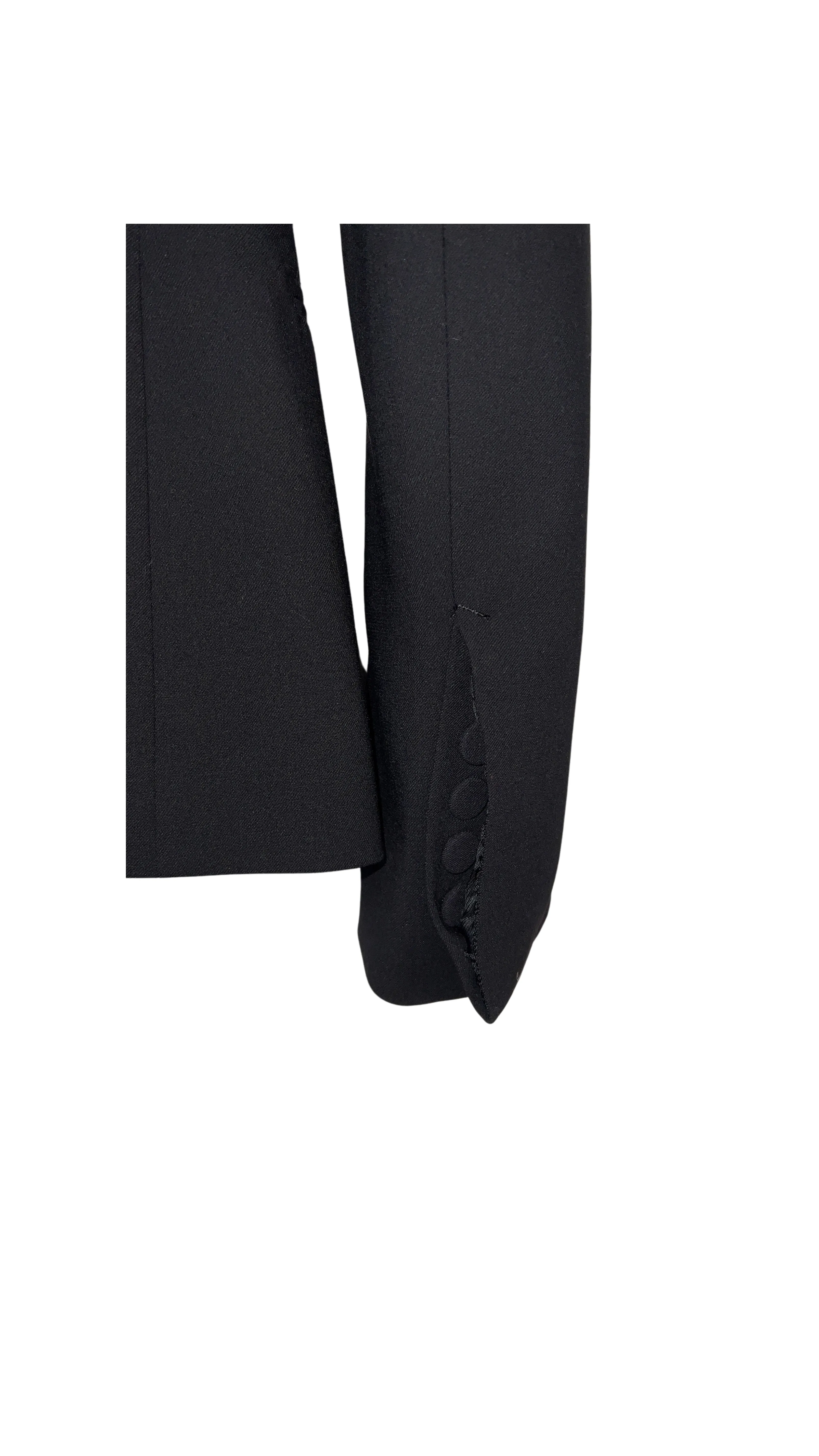 TOM FORD Jacket