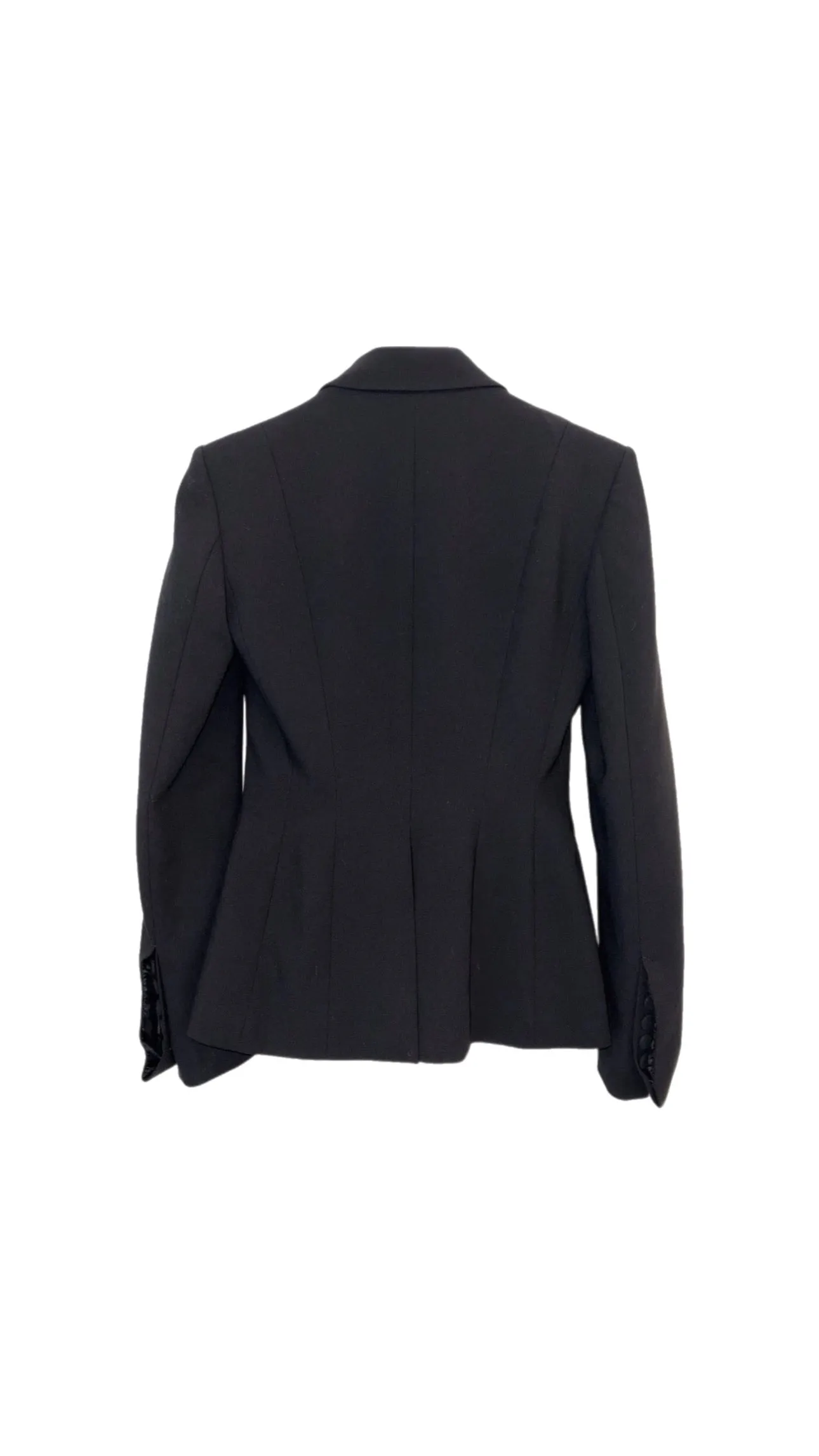 TOM FORD Jacket