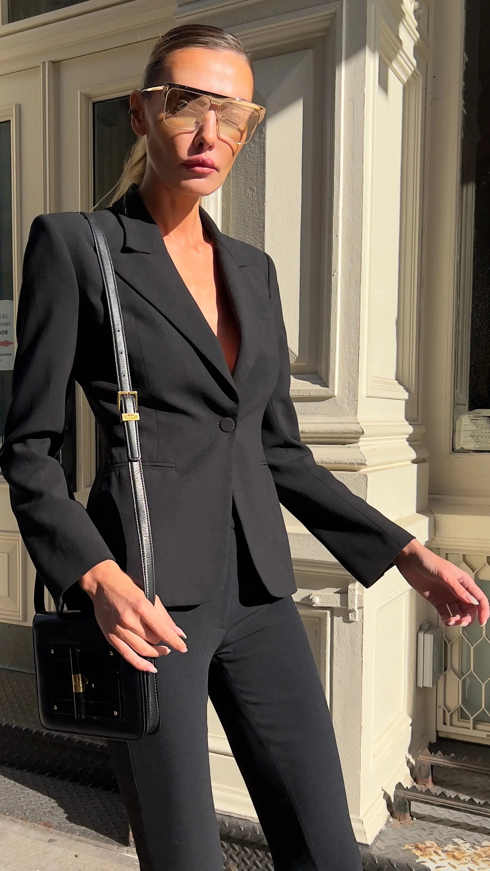 TOM FORD Jacket