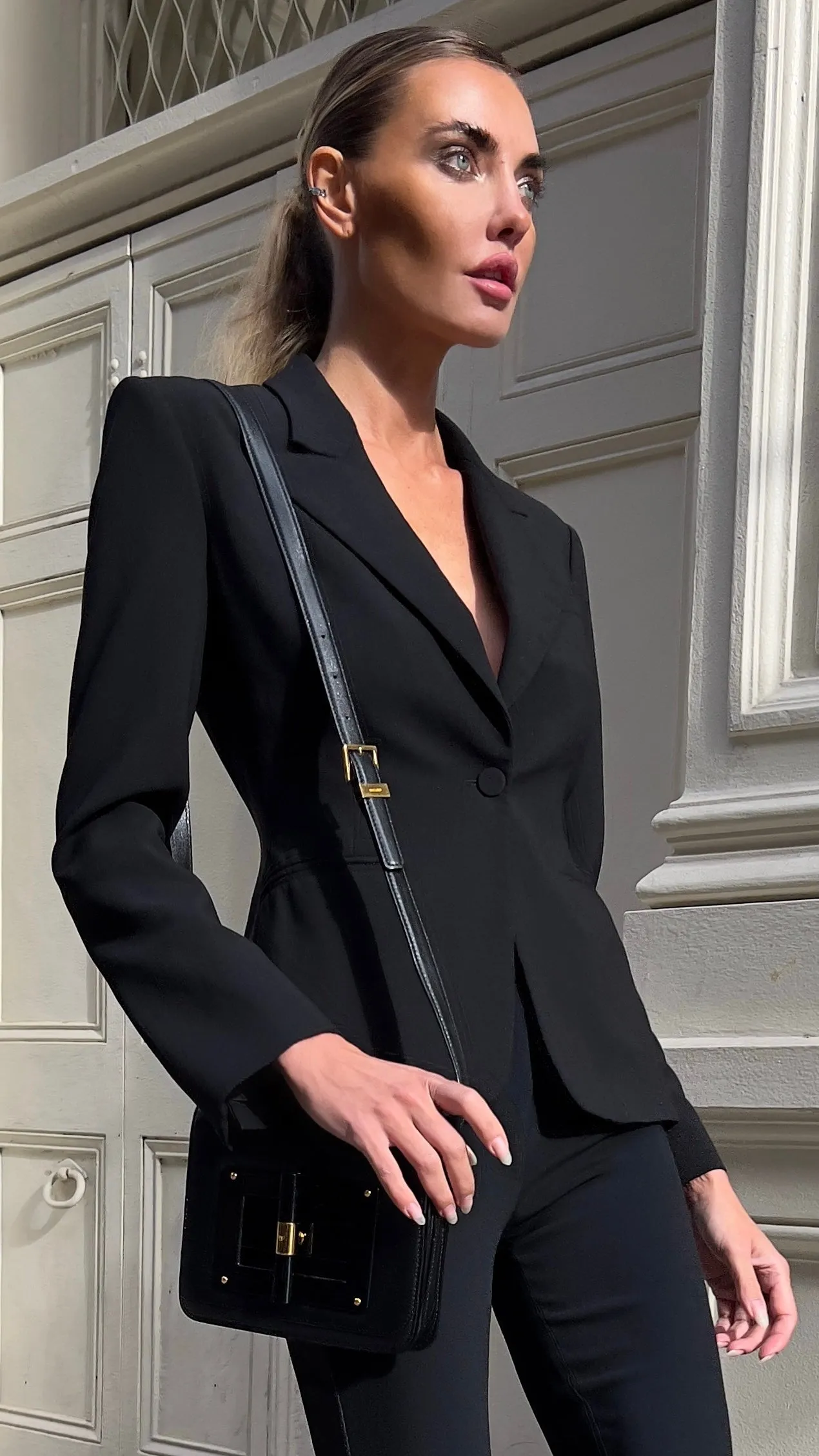 TOM FORD Jacket
