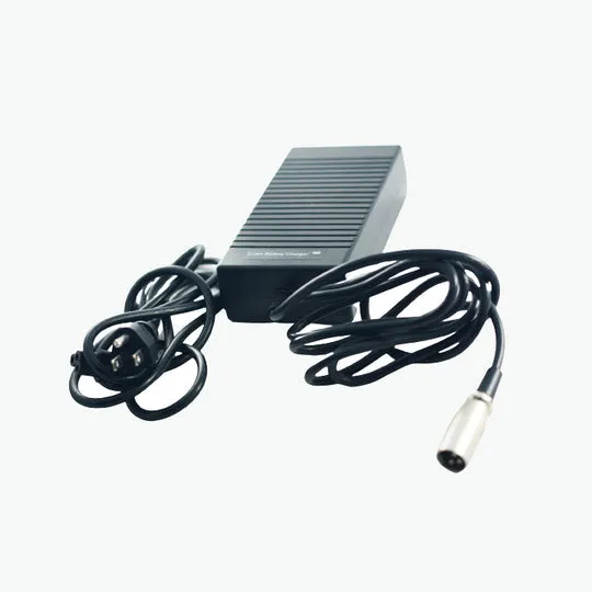 UR & UC E-BIKE BATTERY CHARGER 48V