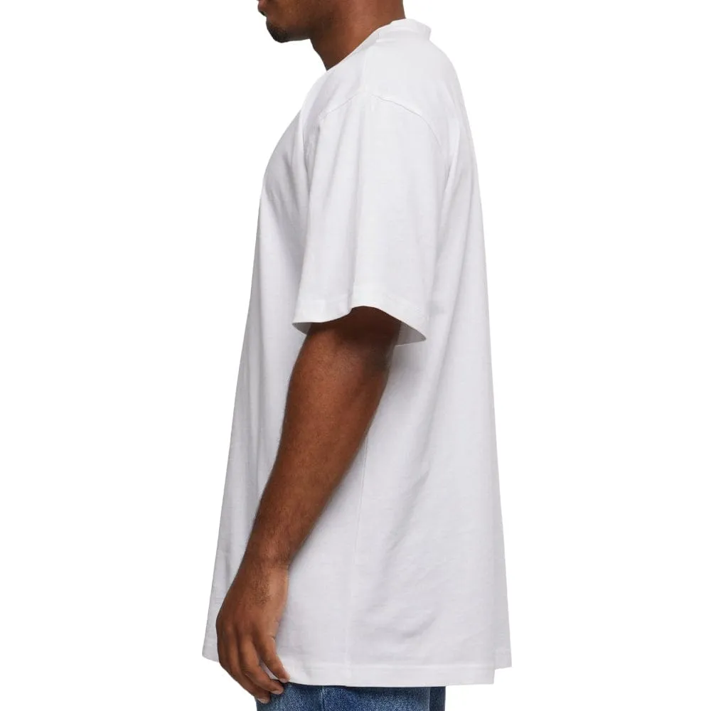 Urban Classics Tall Tee - White