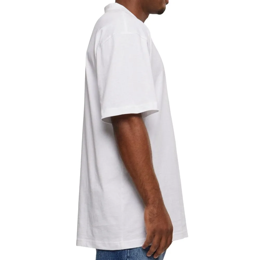 Urban Classics Tall Tee - White