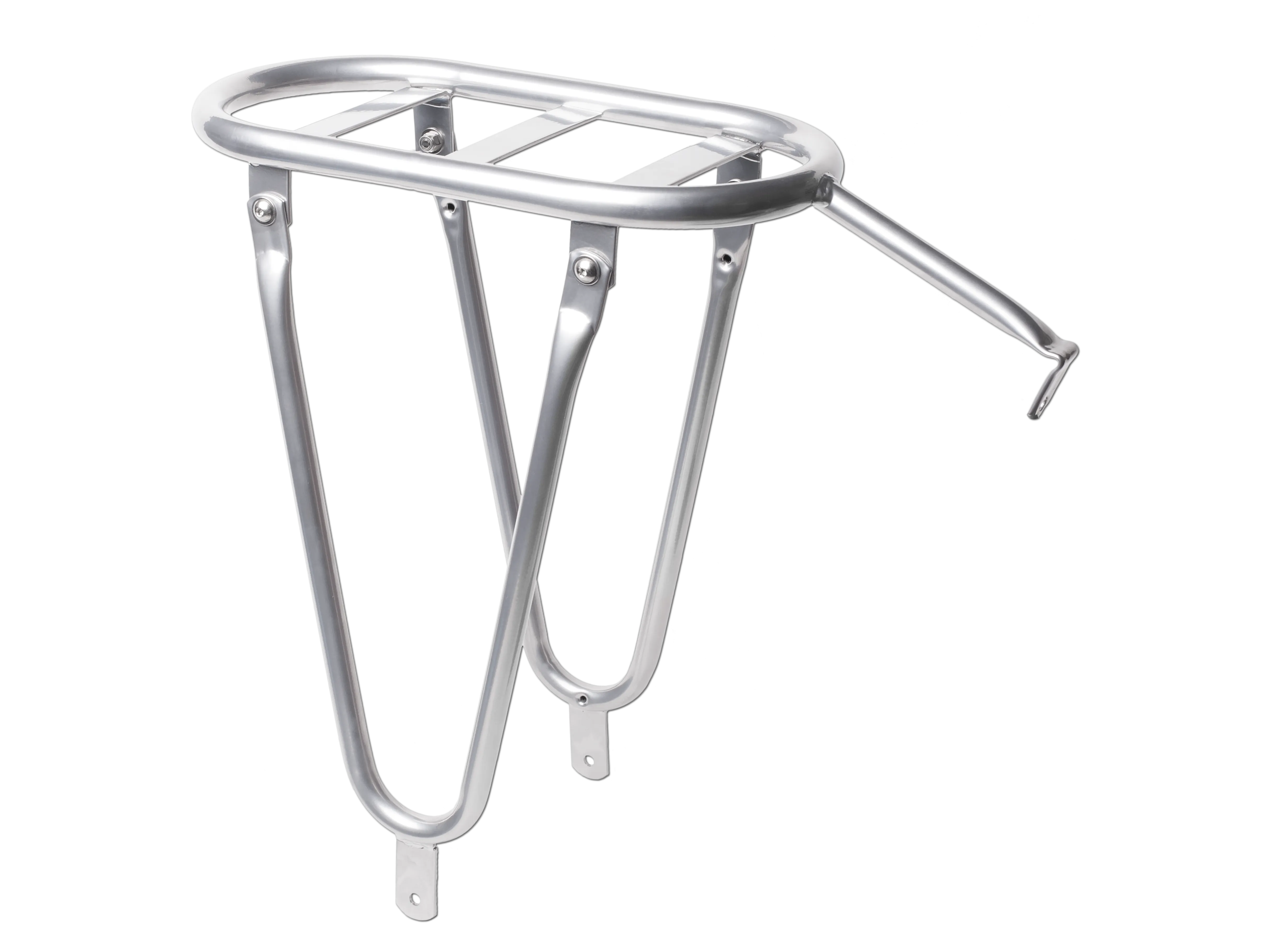 Urban Cruiser Rear carrier
