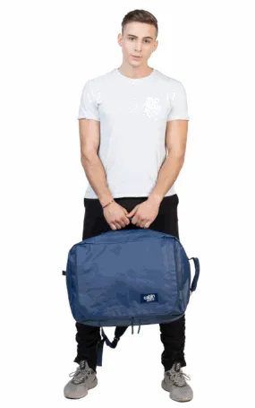 Urban Messenger 42L